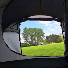 Vango Trek 200 2 Person