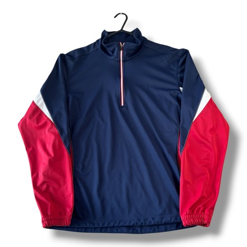 Galvin green mens windstopper - galvin,