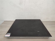 AEG IKX64301CB Hob 60cm 4 Zone