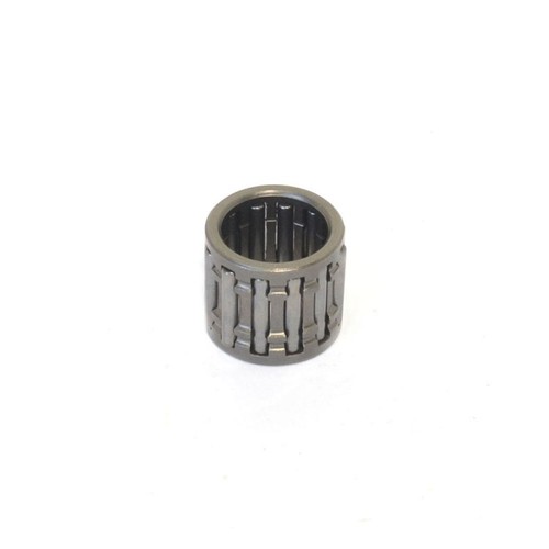 Athena small end - athena, bearing