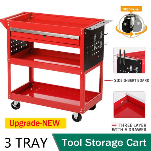 Tool storage heavy - tool,