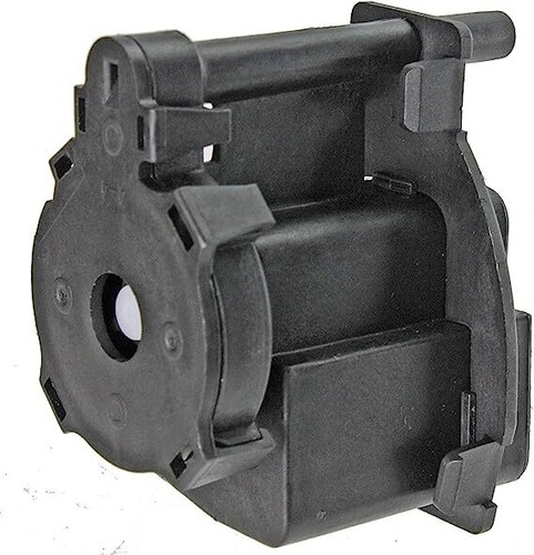 Condenser water pump for - water,