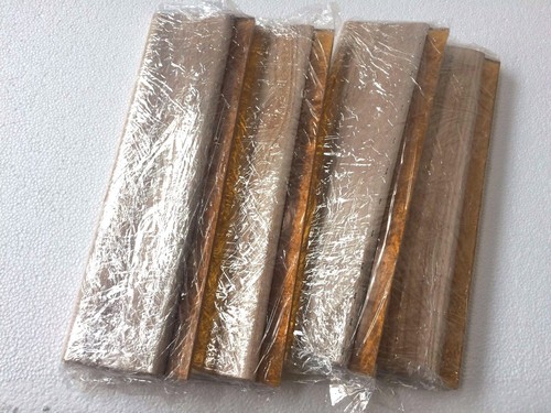 Hot sale pcs 33cm - sale, 4