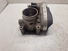 2005 SEAT IBIZA 1.2 PETROL THROTTLE BODY 036133062N
