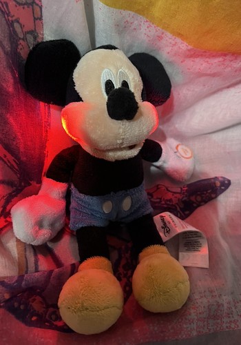 Disney primark mickey mouse - mickey,