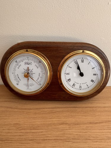 Comitti london vintage - of,