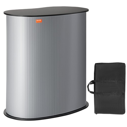 Vevor trade show display - vevor,