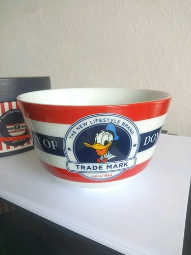 Walt disney best donald - best, of