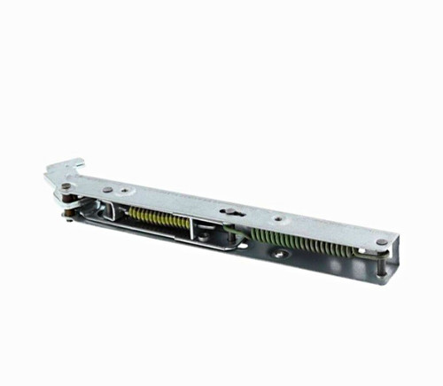 Aeg oven range door - aeg, hinge