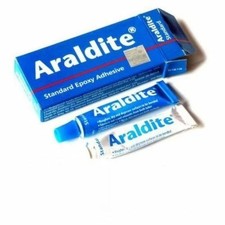 36g x Araldite Standard Epoxy