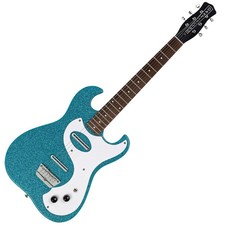 Danelectro DG63TQ Electric