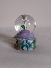 Disney tinkerbell mini snow - mini,