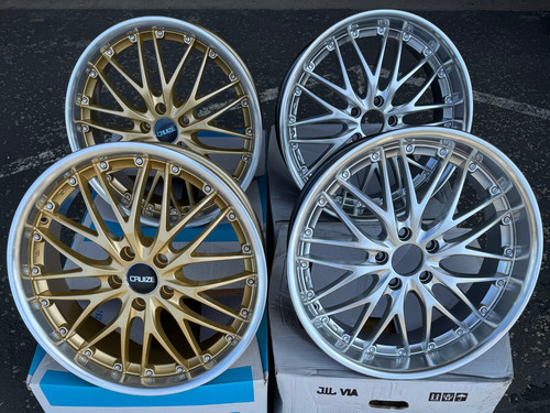 190 alloy wheels fits - 190,