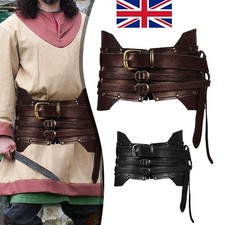 World Book Day Medieval Wide