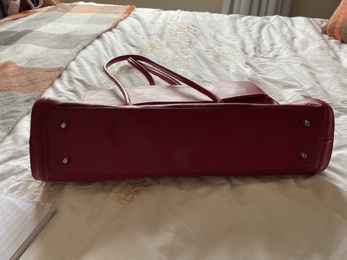 Vanda francis leather - vanda,
