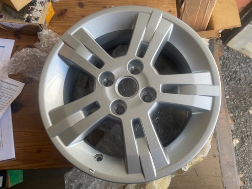 Fiat doblo new twin 5 - fiat,