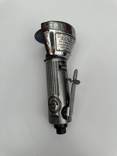 Chicago pneumatic cp874 - pneumatic, air