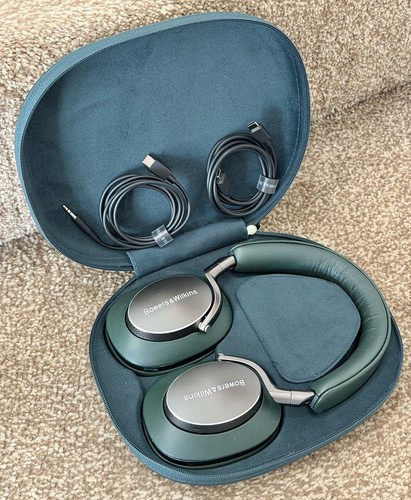 Bowers wilkins px8 bluetooth - px8,