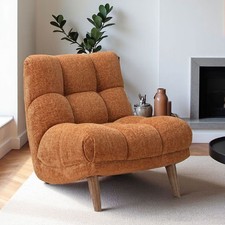 Winslow fabric accent chair - accent,
