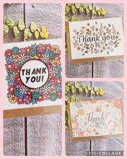 Plantable Wildflower Seed