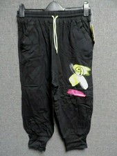 Zumba  Wear da Zumba Funk