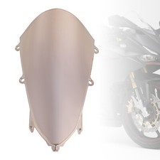 Windshield WindScreen fit for