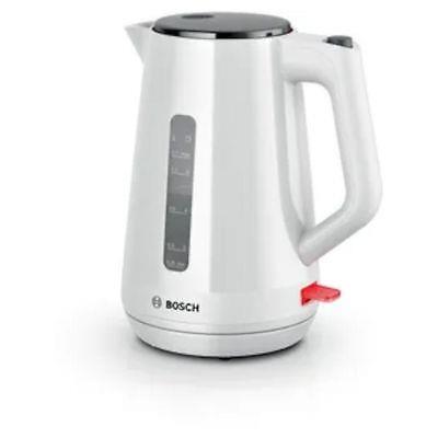 Bosch twk1m121gb mymoment - twk1m121gb, 1.7l