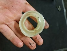 Genuine Suzuki LT50 Mini ATV