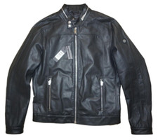 DIESEL L-FERGUSON LEATHER