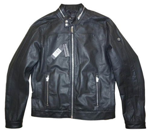 Diesel ferguson leather - diesel,