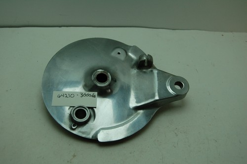 Nos genuine suzuki 64210 30006 - genuine, 64210-30006