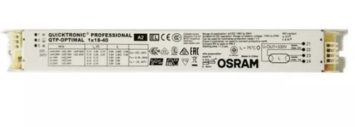 Oase bitron 110 watt - oase, c