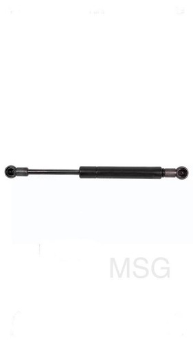 Door gas strut for - , holland