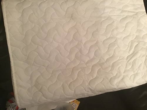 Mamas and papas baby cot - , bed