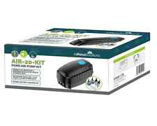 AllPondSolutions 13L/Min