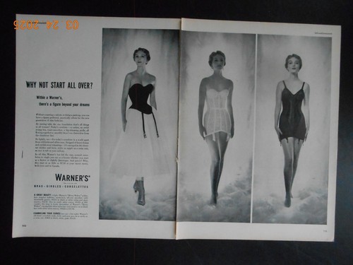 1954 sexy female model - female, long