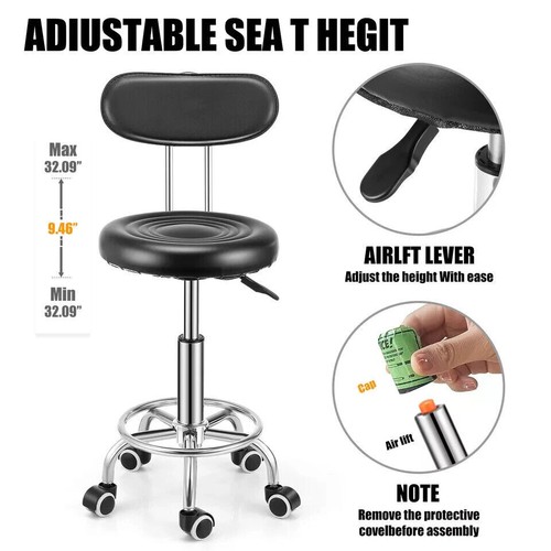 Adjustable beauty spa - spa, salon