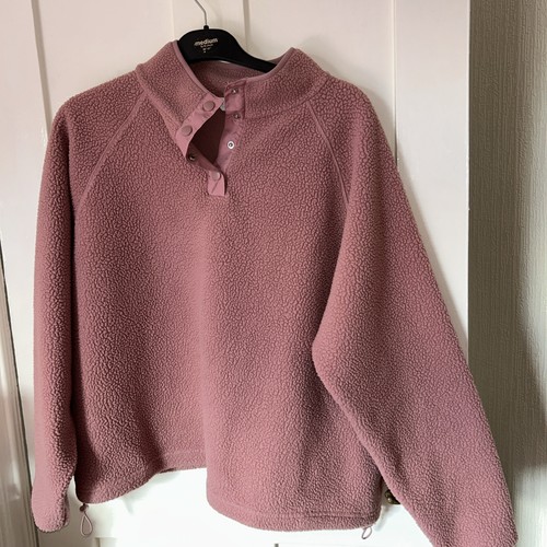 Primark rose pink - rose,