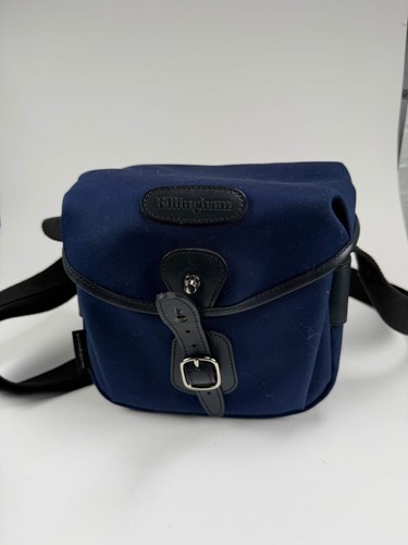 Billingham hadley digital - billingham,