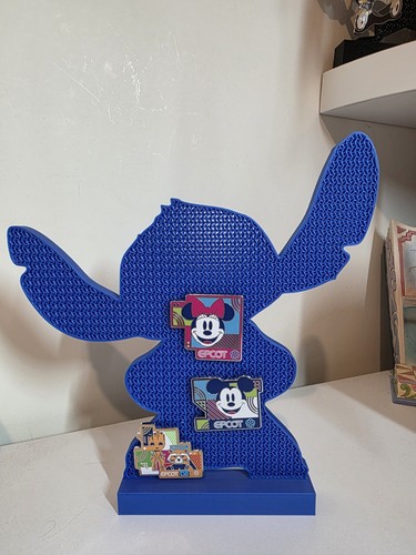 Disney lilo and stitch - lilo,