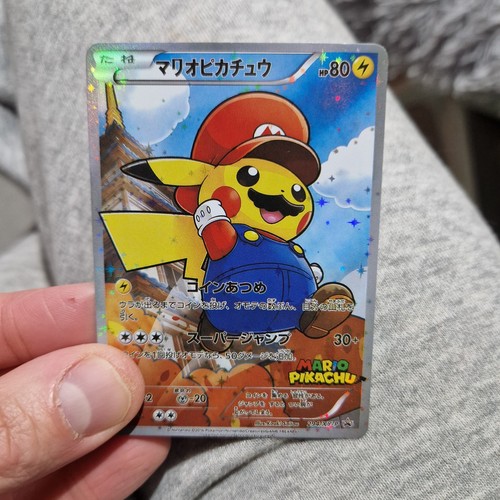 Pokémon mega charizard - pokémon,