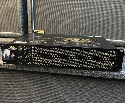 Yamaha 31 band - , x