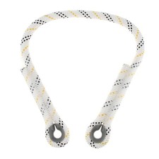 Pre-sewn Prusik Rope for Tree