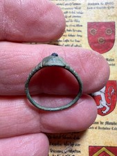 Beautiful 13th To 15th Century