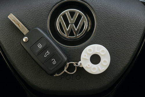 Polo owners gift - polo,