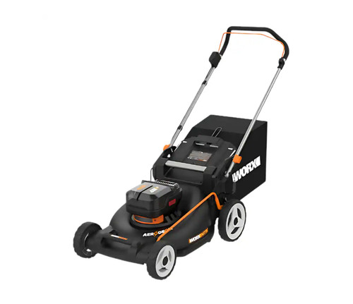 Worx nitro wg752 40v power - nitro,