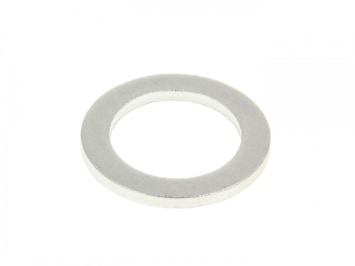 Naraku sealing ring - naraku,