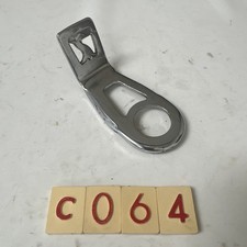 Vintage  Raleigh Chopper