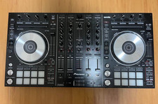 Pioneer DDJ-SX2 4-Channel DJ