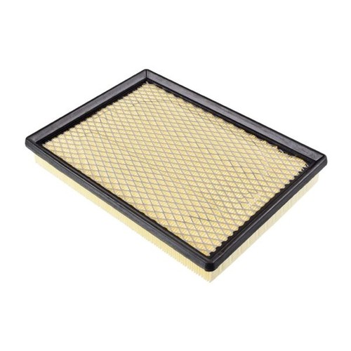 Air filter fits chrysler - 1x,